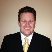 Brad Mullens