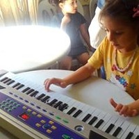 FIRAS LABABIDI
