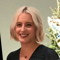 Anna Muckerman