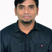 Mohammad Lathif