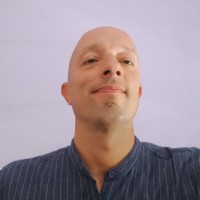Daniele D'Amino