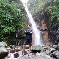 Nada Ibnu Kautsar Pratama