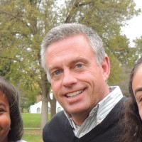 John P Hanson
