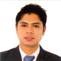 Bryant Ross Valencia