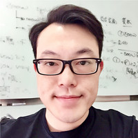 MC Allen LAI
