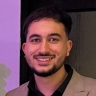 Umut Duran