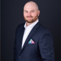 Michael Mcfadden Cfp®