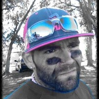 Jeremiah Behrends