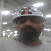 Frank Arpaia Iii