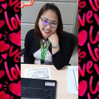 Zaira Mae Landicho