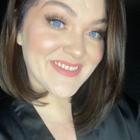 Ashleigh Deweese