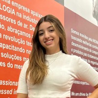 Sophia Brisola Schewtschenko