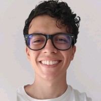Juan Rauda