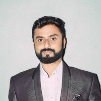 Malavade Rohit