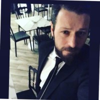 İlhan Gürel