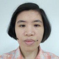 Trang Vu