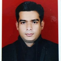 Mayank Juneja