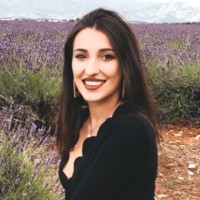 Joana Fontes De Jesus