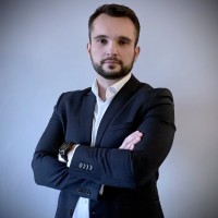 Tomasz Księżopolski