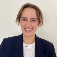 Paula Suidgeest Álvarez