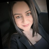 Donna Duran