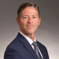 Brad Benjamin