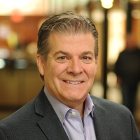 John Thompson