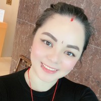 Catherine Goh