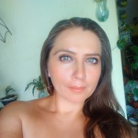 María del Sagrario Martinez Avila