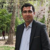 Hadi Mohammadzadeh