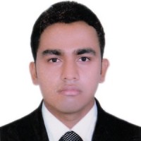 Mithun Chandra Ghosh