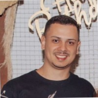 Rubem Pereira