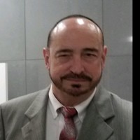 Rodney Paul