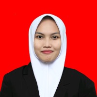 Rieska Dwi