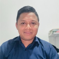 Hamer Vega Melendez