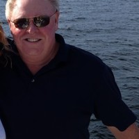 Bill Roberts