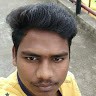 Ramesh Gadham