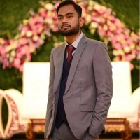 Arsal Uddin