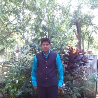 Peter Fernandes
