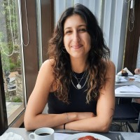 Melike Arslan