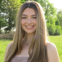 Camille Moore