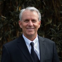 David DuBois