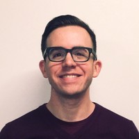 Matthew Skantz