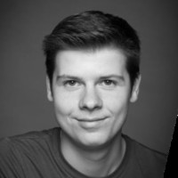 Maxim Sysmans