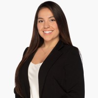 Estefania Norena