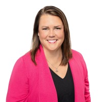 Jessica Learman