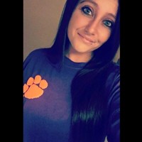 Shea Mcinerny