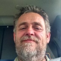 Richard Cousino