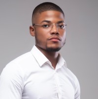 Braulio Vaz