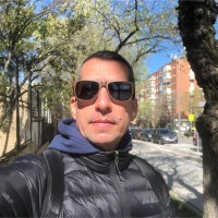 Jose Gregorio Cova González